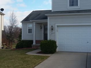 5074 Meadow Crest Cir, Holly, MI 48442