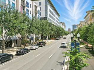 860 N Orange Ave APT 448, Orlando, FL 32801