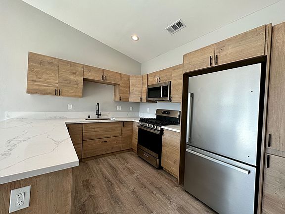 2nd image of 5671 Mary Lane Dr