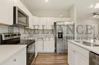 4523 E 45th St N — Photo 14