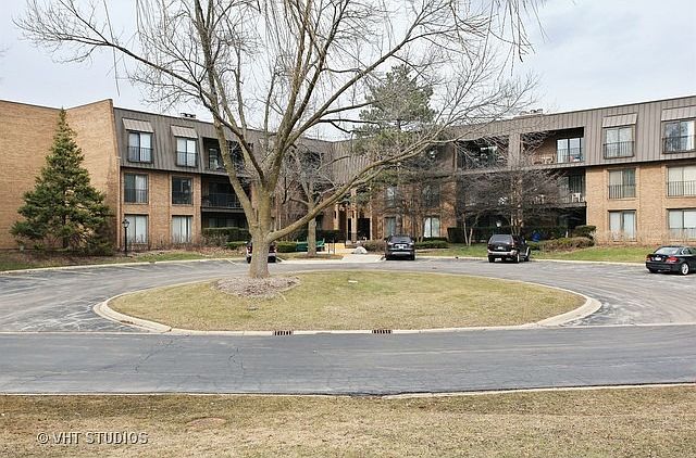 1st image of 3 Ct Of Harborside APT 107