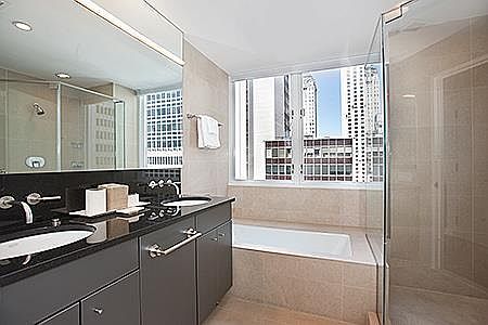 5th image of 60 E 55th St APT 27A