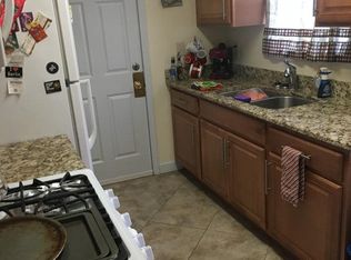 17715 Highland Ave #1, Homewood, IL 60430