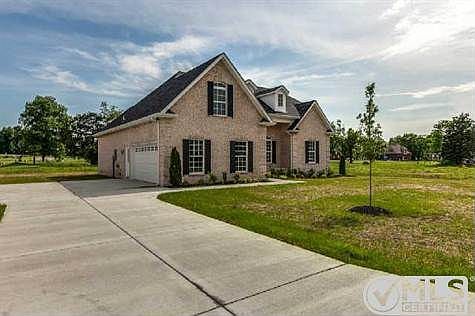 4th image of 4314 Whirlaway Dr