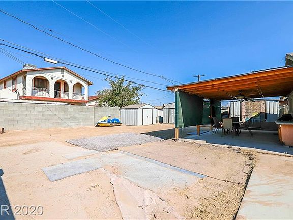 3rd image of 2237 La Puente St