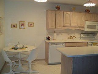 4th image of 1060 N Farnsworth Ave APT 1211
