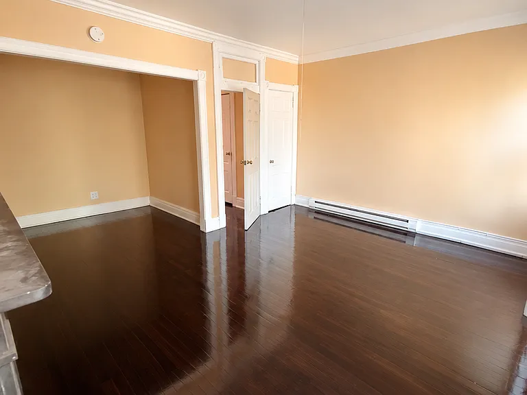 436 Clinton Ave #2 — Photo 4