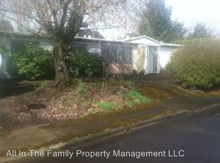 1745 Icabod Ct NE, Salem, OR 97305