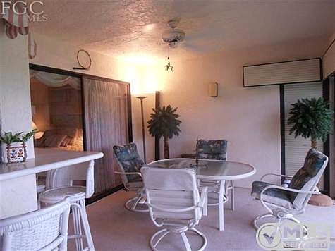 5th image of 5625 Trailwinds Dr APT 423