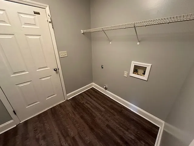 1793 Trier Dr — Photo 27