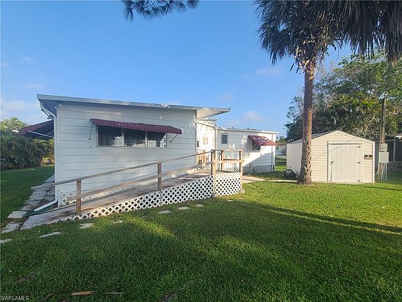4th image of 11331 Meadow LN