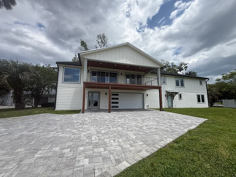 2101A Bartolome Rd — Photo 15