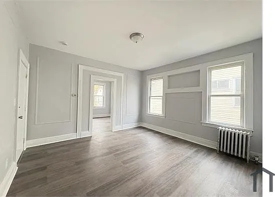 2 bed, $1,800 — Photo 4