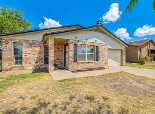 3362 Ridgemar Dr, San Angelo, TX 76903
