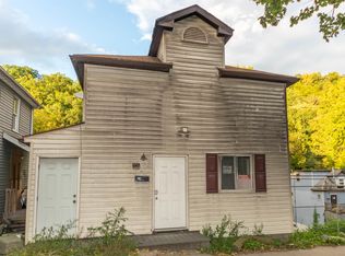 641 E Brockway Ave, Morgantown, WV 26501
