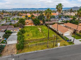 1879 10th St #22, Riverside, CA 92507