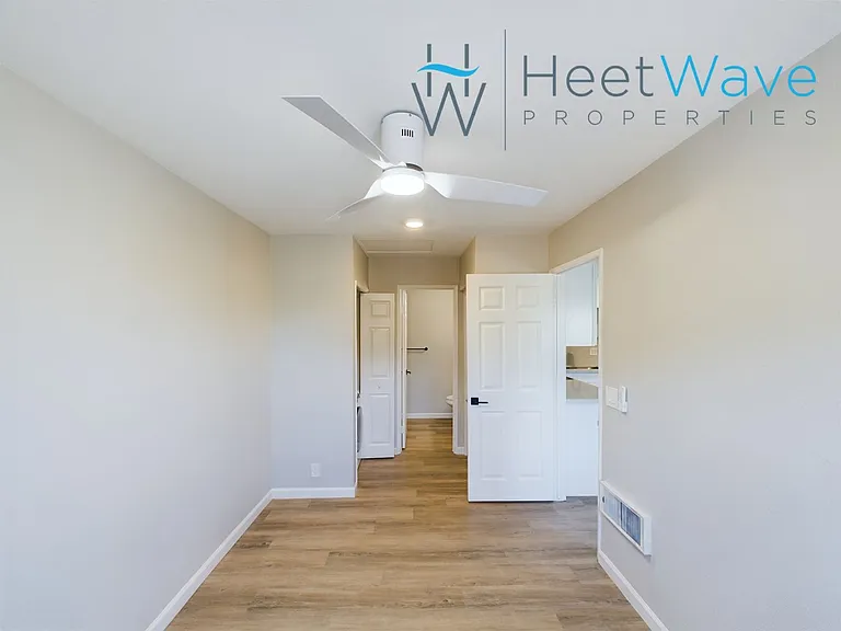 The Gemma Apartments — Photo 5