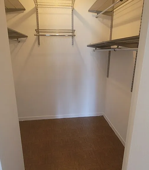 1515 E Central Rd #318C — Photo 19