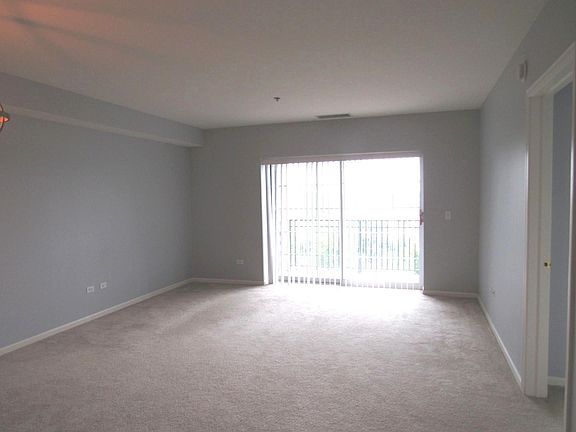 3rd image of 390 W Mahogany Ct Unit 607