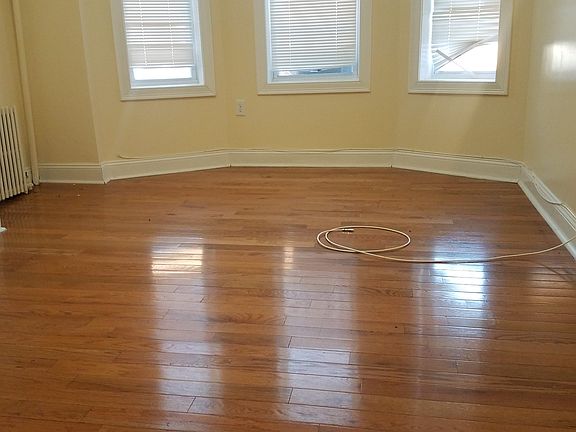 3rd image of 737 Communipaw Ave #19E