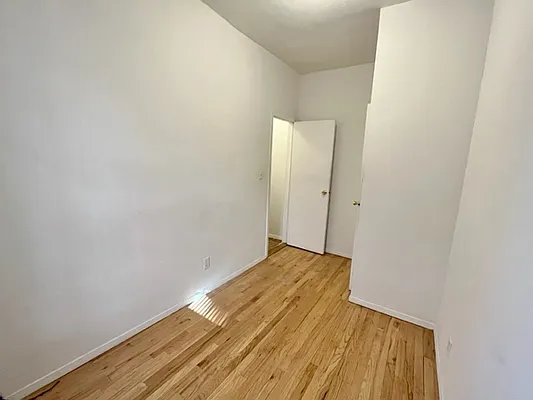 Rented by Best Apartments North Inc | media 7