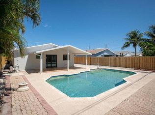 524 NW 53rd St, Boca Raton, FL 33487