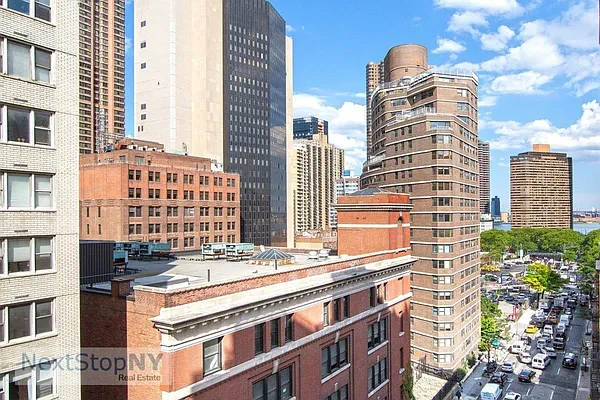 Rented by NextStopNY | media 4