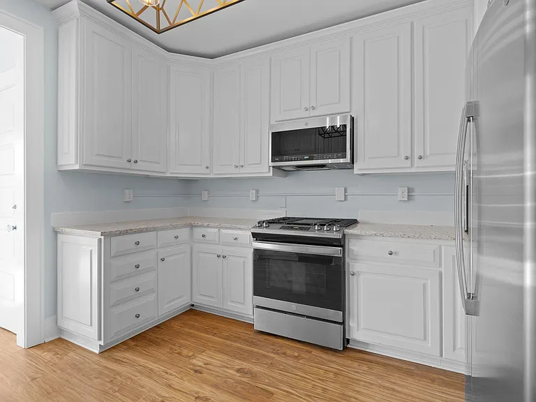 315 Sunset Ave #2B — Photo 16