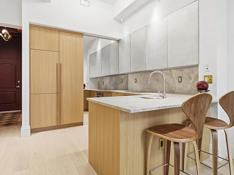 801 S Olive Ave #433 — Photo 16