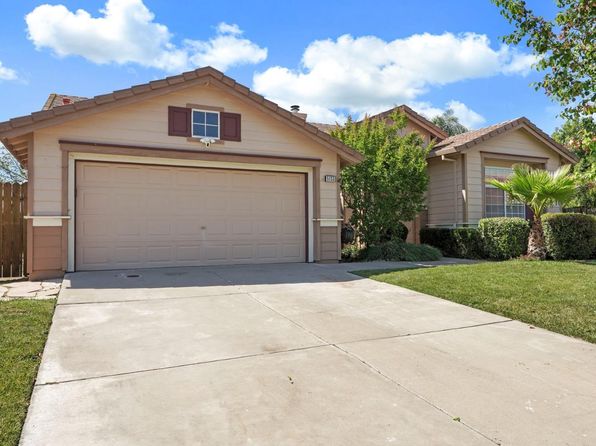 5133 Countryridge Ln, Salida, CA 95368