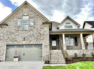 2012 Wt Chandler Blvd #84, Gallatin, TN 37066