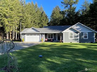 7620 Celesta Ln SW, Olympia, WA 98512