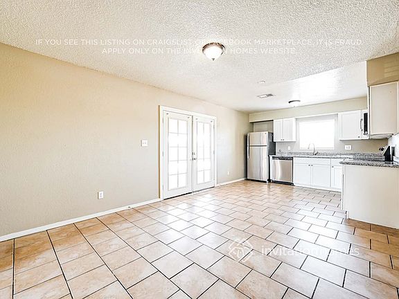 5th image of 11628 N 49th Dr