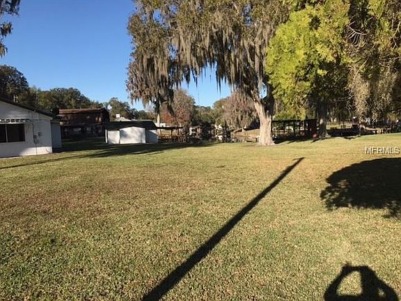 2nd image of 808 County Road 467