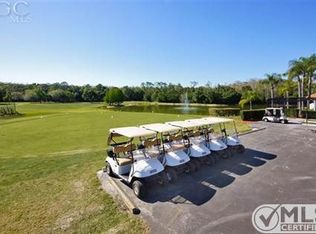 13080 White Marsh Ln APT 103, Fort Myers, FL 33912