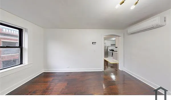 2 bed, 840 sqft, $1,600 — Photo 4