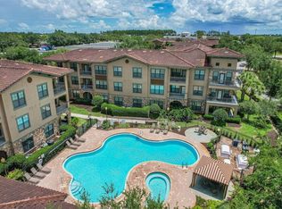 (Undisclosed Address), Davenport, FL 33897