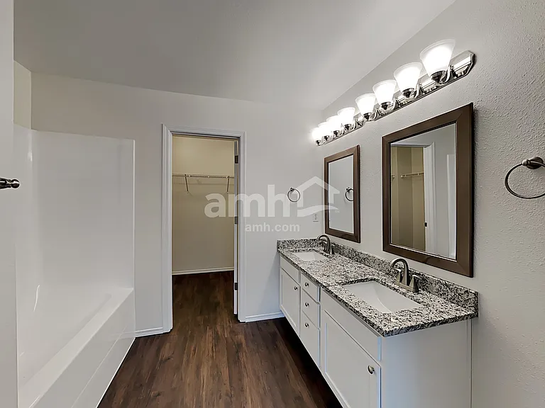 14915 94th Avenue Ct E — Photo 13