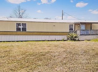 14213 County Road 83, Elberta, AL 36530
