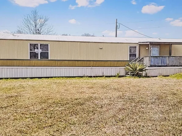 14213 County Road 83, Elberta, AL 36530