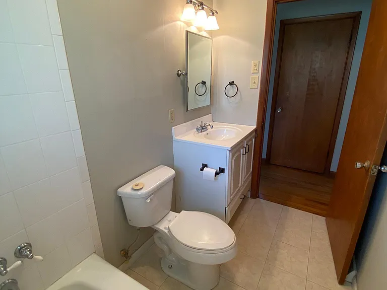 5825 N Liddell Ln — Photo 15