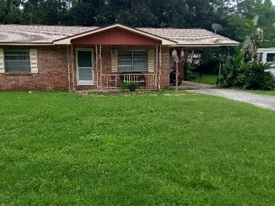 760 Arroyo Pkwy, Ormond Beach, FL, 32174