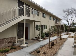 24237 Soto Rd, Hayward, CA 94544