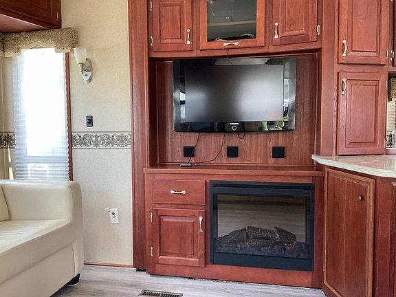 2nd image of 5032 Kerri Alice Cir