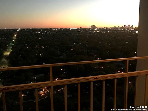 5th image of 4001 N New Braunfels Ave #1400