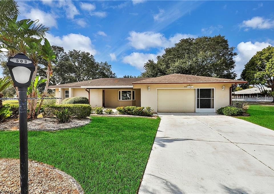 1st image of 503 Shea Pl