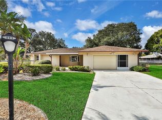 503 Shea Pl, Sun City Center, FL 33573