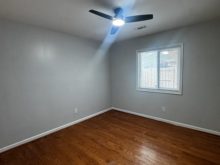 63br_07242026