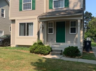 319 Pingree Blvd, Royal Oak, MI 48067
