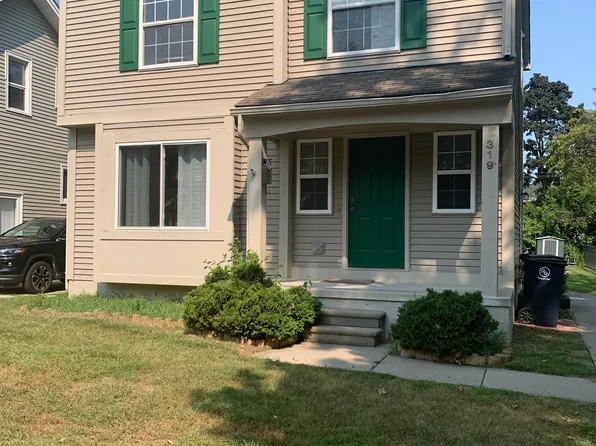 319 Pingree Blvd, Royal Oak, MI 48067
